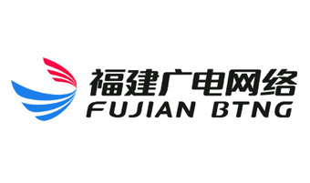 福建廣電網(wǎng)絡(luò)對泰美樂的信賴，再次選擇了我們！