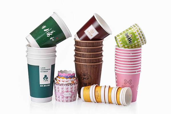 一次性紙杯也有保質(zhì)期嗎？