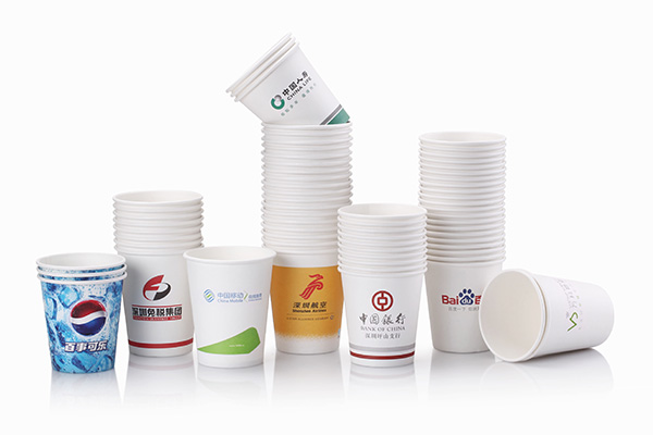 如何挑選出質(zhì)量好的紙杯？