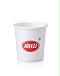 1盎司-試飲紙杯