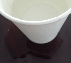 安全、防漏、耐高溫